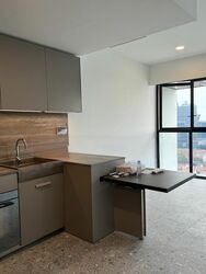 One Pearl Bank (D3), Apartment #562025871
